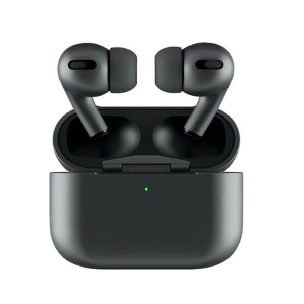 Airpods Pro Black